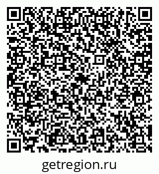 79120565506