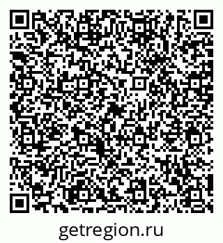 79120565507
