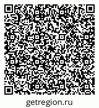 79120565508