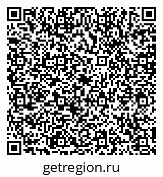 79120565511