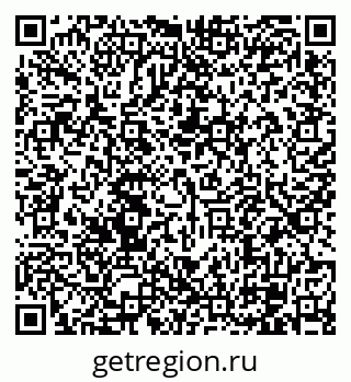 79120565512