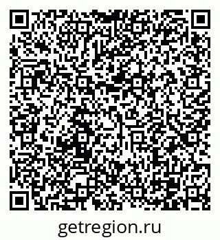 79120565513