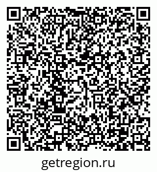 79120565516
