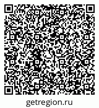79120565517