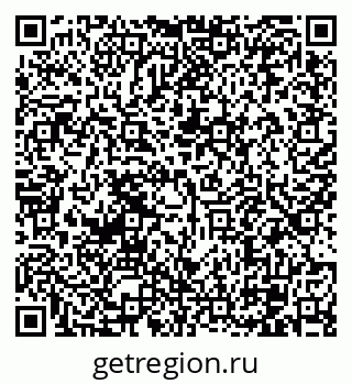79120565518