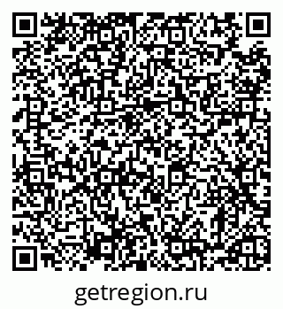 79120565519