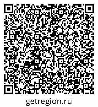 79120565520