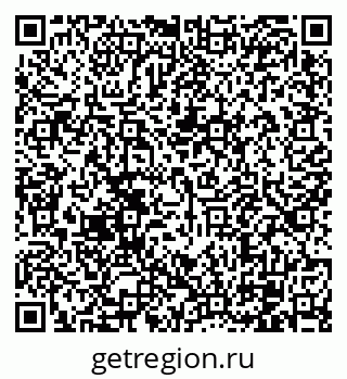 79120565521