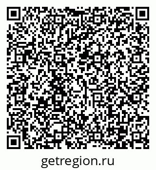 79120565522
