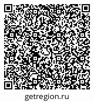 79120565523
