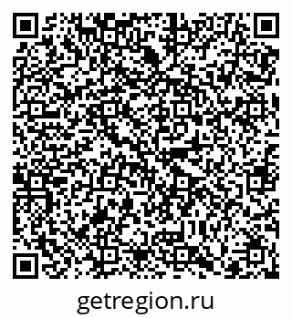 79120565526
