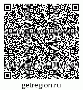 79120565527