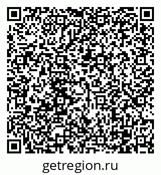 79120565528