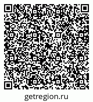 79120565529