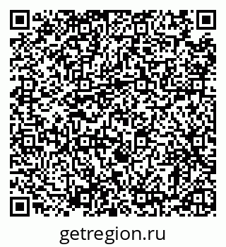 79120565530