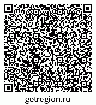79120565531