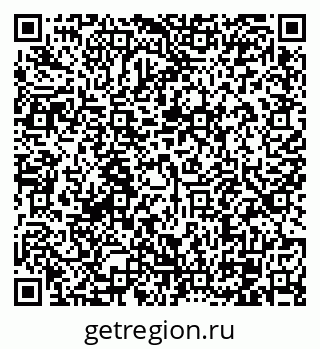 79120565532