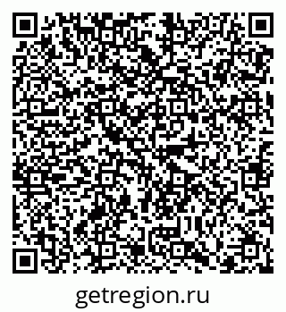 79120565533