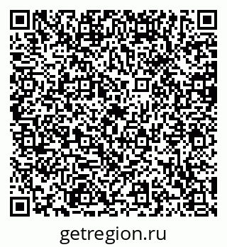 79120565535