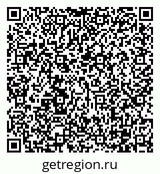 79120565536