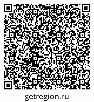 79120565538