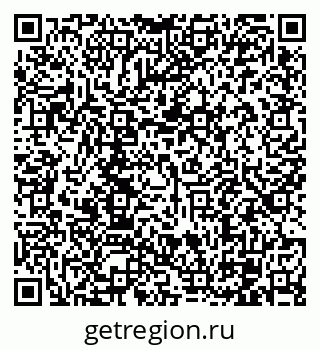 79120565540