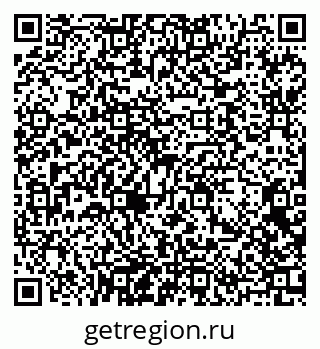 79120565542