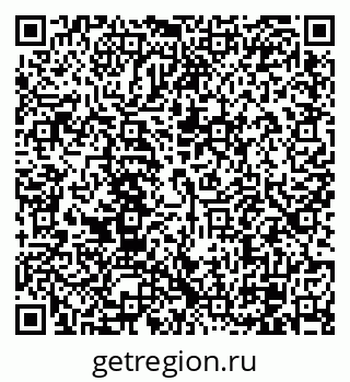 79120565543