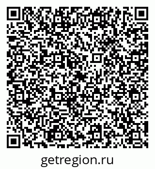 79120565544