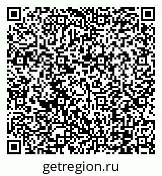 79120565546