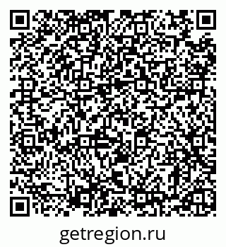 79120565550
