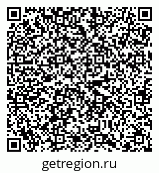 79120565551