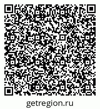 79120565552