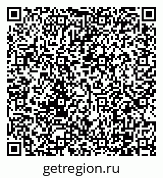 79120565554