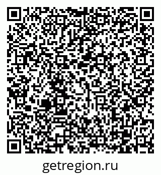 79120565556