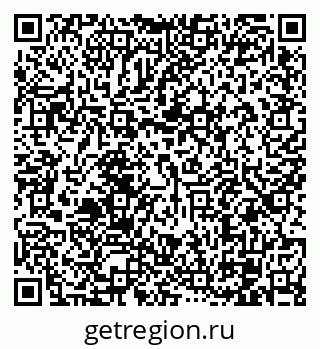 79120565557