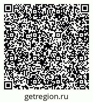 79120565560