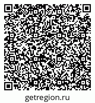 79120565561