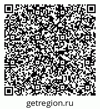 79120565562