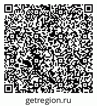 79120565563