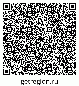 79120565564
