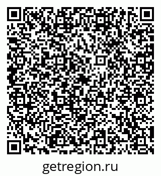 79120565565