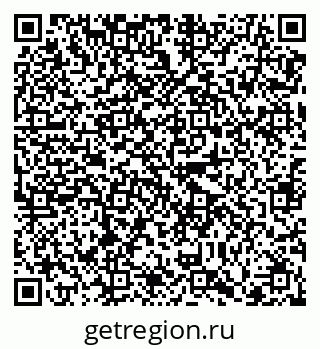 79120565566