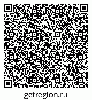 79120565569