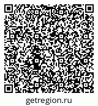 79120565571