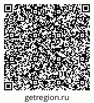 79120565572