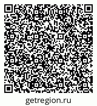 79120565573