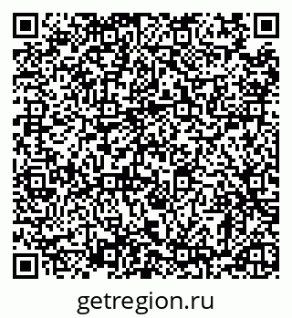 79120565574