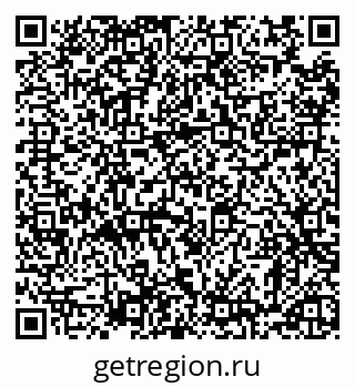 79120565576