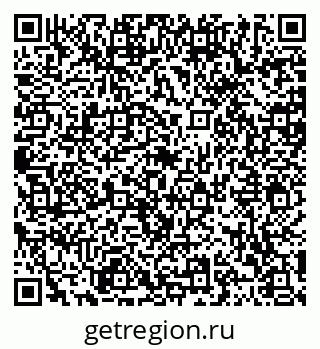 79120565578